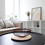 2Ndhomes Cozy 44M2 1Br Home With Best Location In Kamppi!